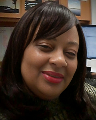 Angela Brown Angela Brown